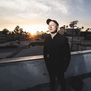 Dustin David