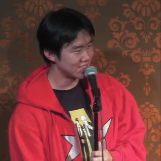 Leon Li