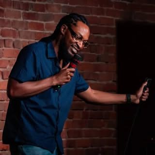 Javon Whitlock