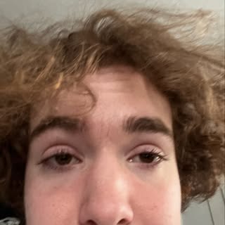Sammy Jay Simonett