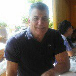 Keith Hernandez