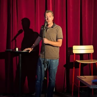 Andrew Wegleitner