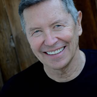 Nick Arnette