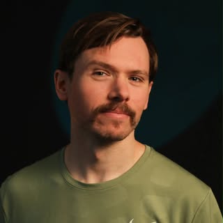 Chris Hudson