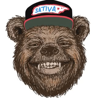 Brad Sativa