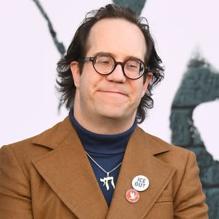 Ely Henry