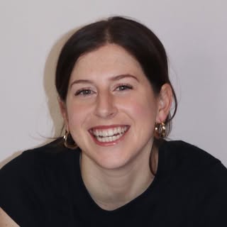 Amanda Giles