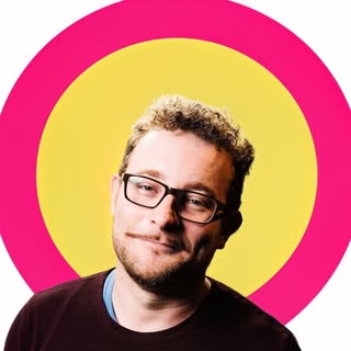 James Adomian