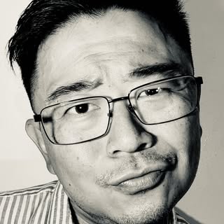 Danny Yang