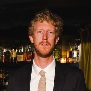 Tobin Miller