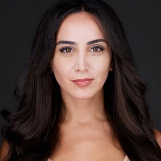 Maya Akra