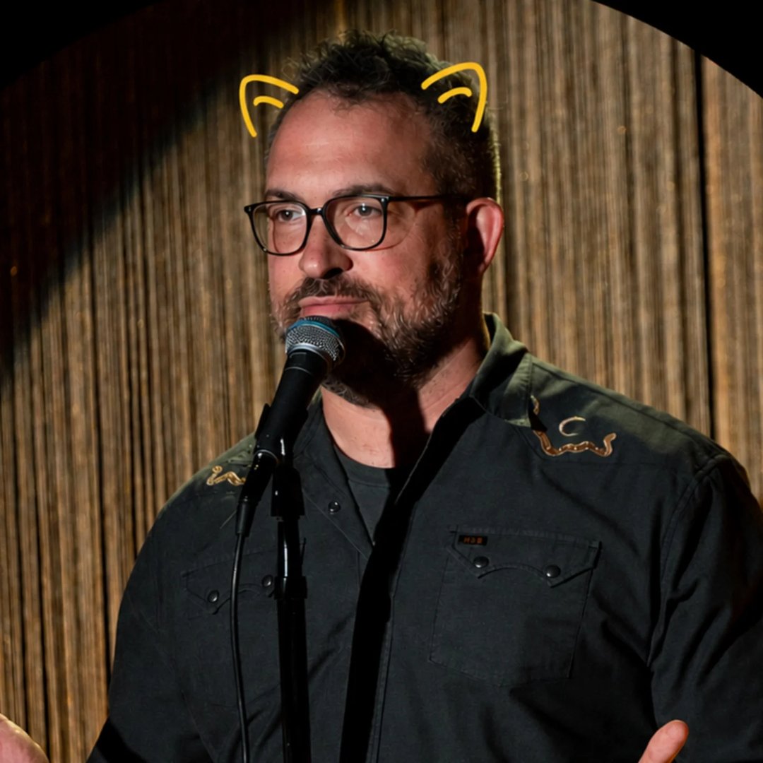 Matt Koff