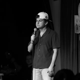 Noel Garcia