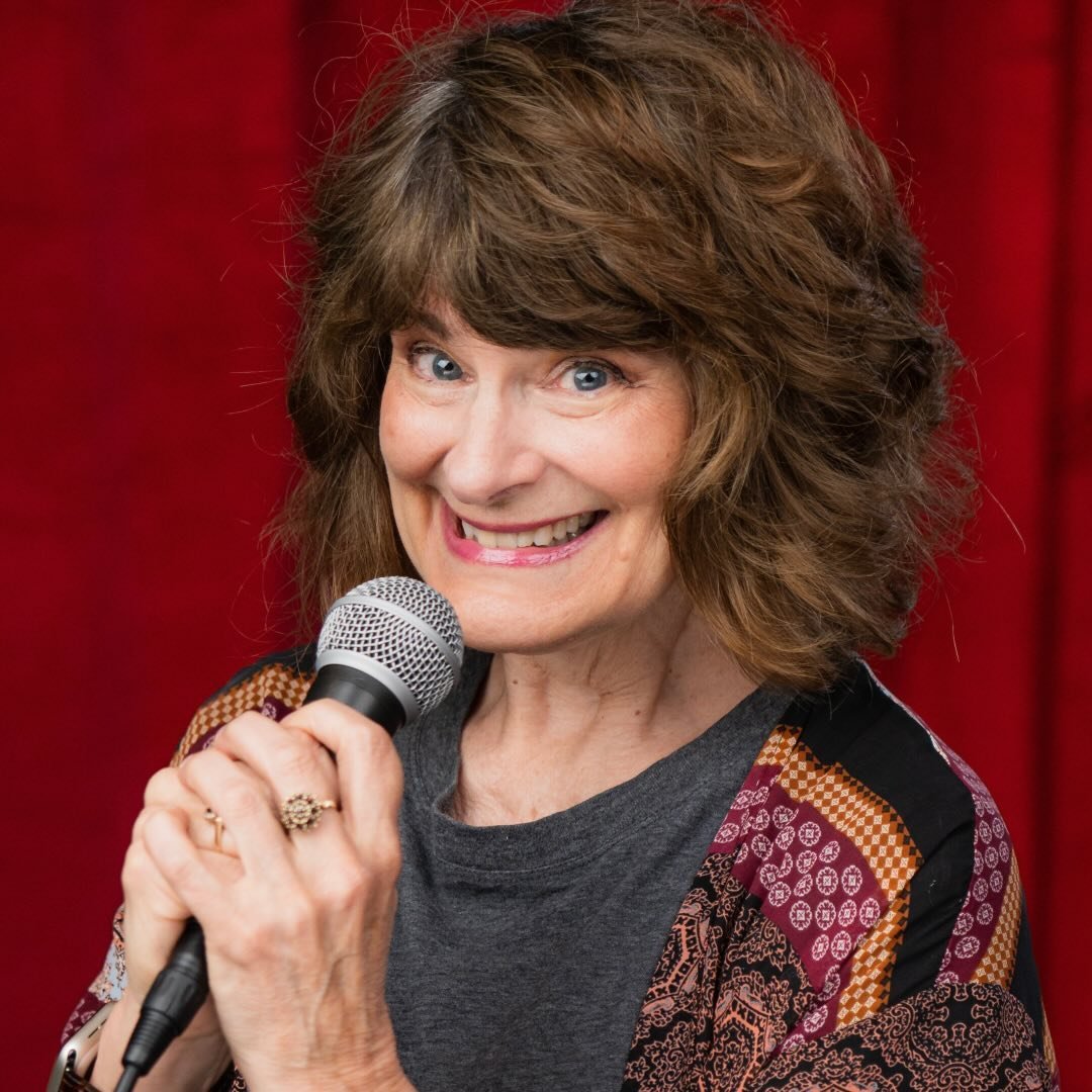 Stacy Dymalski