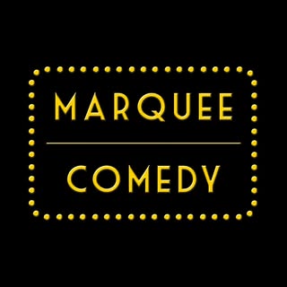 MarQueen