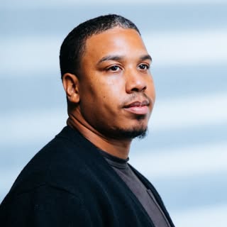 Rob Haze