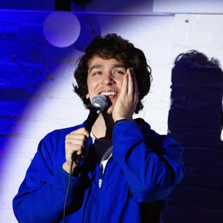 Ben Staab