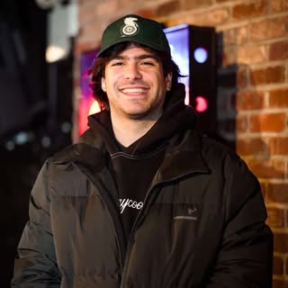 Alex Libutti