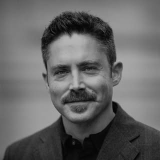 Doug Smith