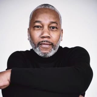 Royale Watkins