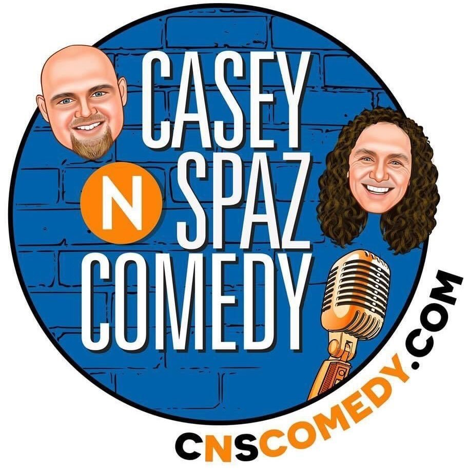 Casey N Spaz