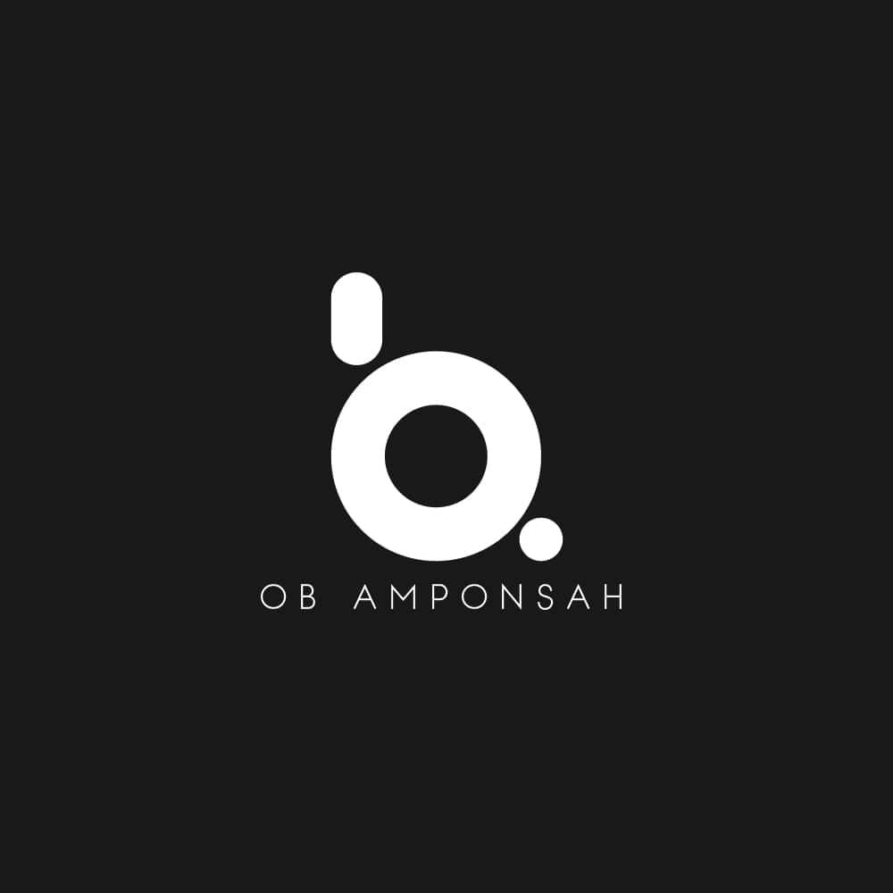 OB Amponsah