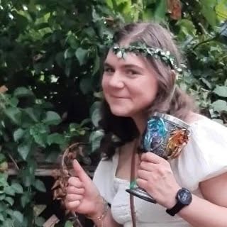 Elyssa Penson
