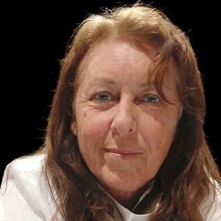 Nanny C