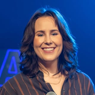 Katie Kincaid