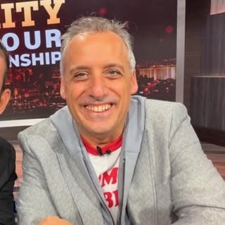 Joe Gatto