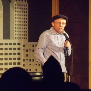 Ed McGonigal