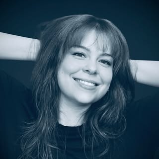 Katie Still