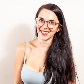 Caitlin Reese