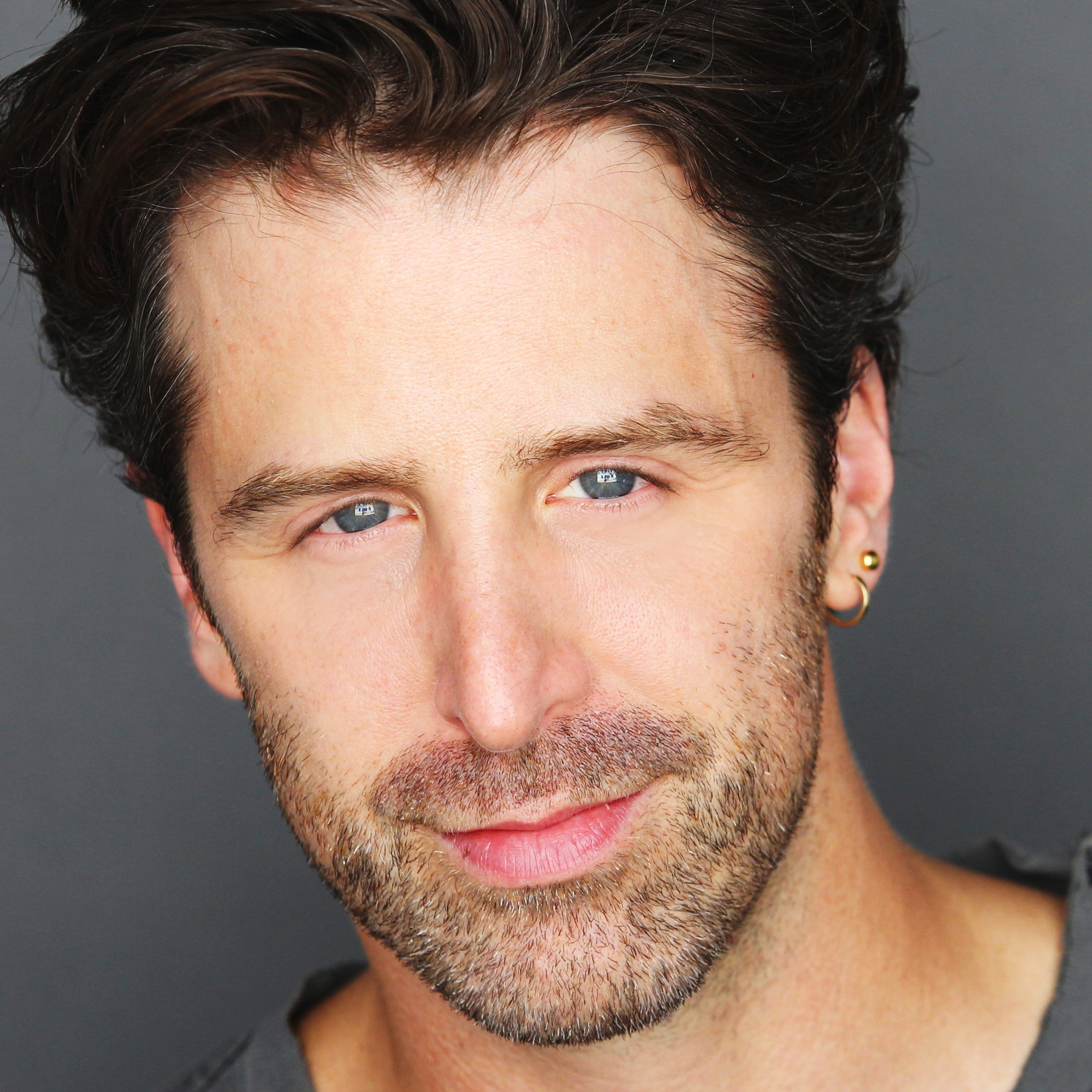 Jason Burke
