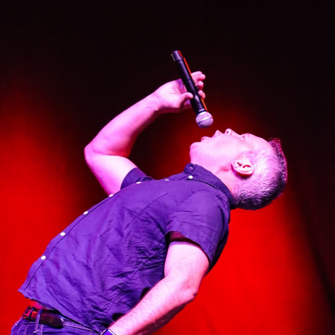 Jesse Jones