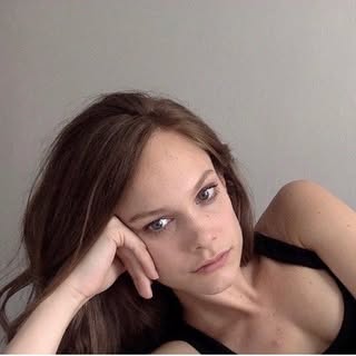 Claire Parker