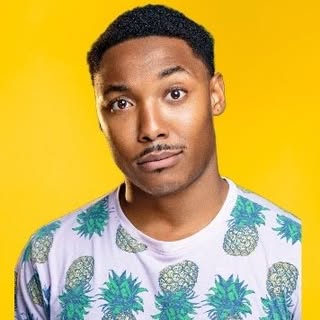 Darius Johnson