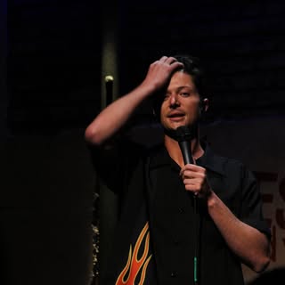 Connor McKinney