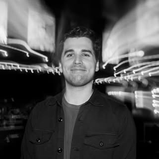 Kyle Mara