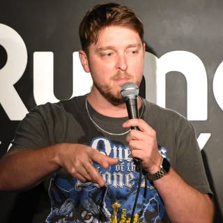 Andy Noble
