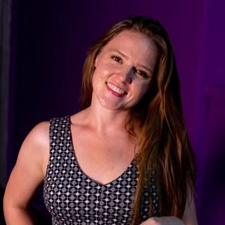 Allison McCoin