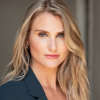 Gretchen Young
