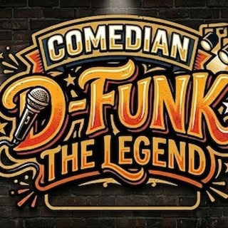 Dee Funk