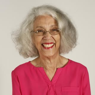 Pam Bruno