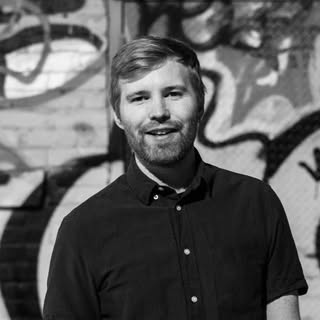 Anders Lee
