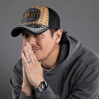 Eric Ochoa