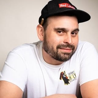 Alejandro Ochoa