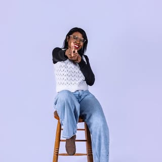 Jonique Starz