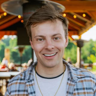 Cameron Baldwin