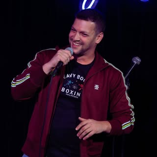 Judah Hirsch
